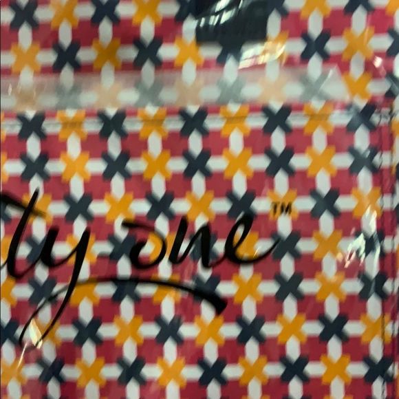 Thirty one tote ally thermal - Picture 3 of 4